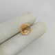 Citrine (Sunela) 4.6 Ct Best Quality Citrine (Sunela) 4.6 Ct Best Quality